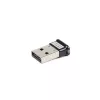 MicroConnect W125758849 USB Bluetooth V4.0 adapteris W125758849