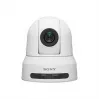 Sony SRG-X40UH Dome IP apsaugos kamera Vidaus 3840 x 2160 pikselių Lubos/siena