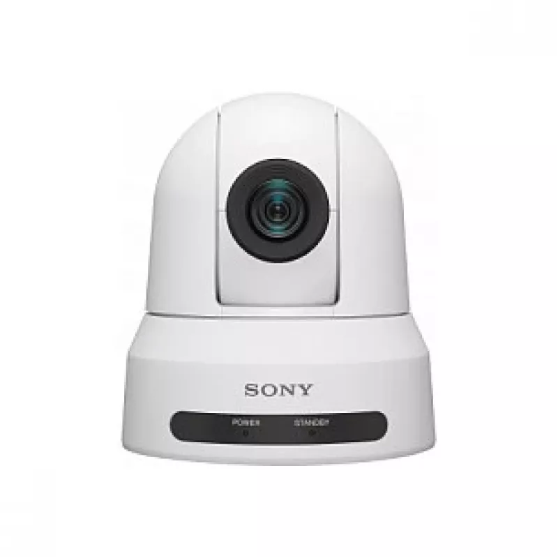 Sony SRG-X40UH Dome IP apsaugos kamera Vidaus 3840 x 2160 pikselių Lubos/siena