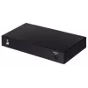 Dahua Technology PFS3008-8GT-96 tinklo komutatorius Nevaldomas L2 Gigabit Ethernet (10/100/1000) Power over Ethernet (PoE) Juodas