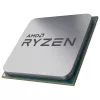 Procesorius AMD Ryzen 5 5500 3,6 GHz 6 branduoliai 16 MB L3 lizdas AM4