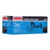 Makita DPJ180Z 18V belaidis lamelių frezatorius