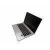 HP Renew | B klasė | EliteBook 830 G8 | 13,3 colio | FHD | i7-1165G7 | 16 GB | SSD | 512 GB | Intel Iris Xe Graphics | Windows 11 Pro | Klaviatūros kalba: nordiška | 12 mėnesių