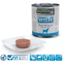 FARMINA Vet Life Diet DOG Hipoalerginis Antis ir Bulvės - drėgnas šunų maistas - 300 g