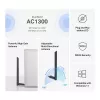 Tp-link MA30H ryšio priedas juodas