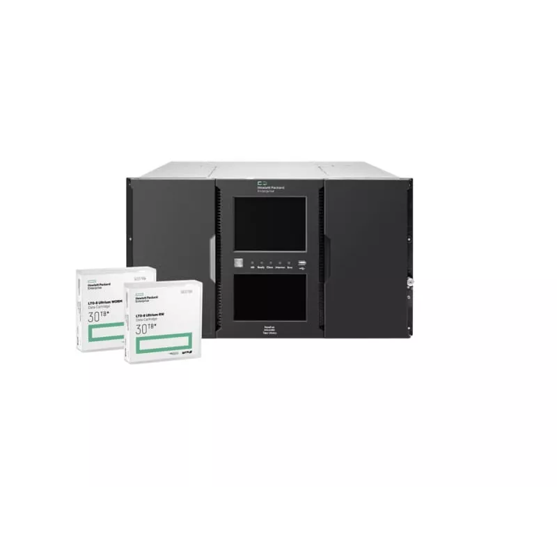 HP Q2078W spausdintuvo eksploatacinė medžiaga žalia