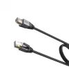 UNITEK ETHERNET kabelis RJ-45 LAN CAT.8 (S/FTP) 1.5M