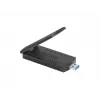 Lanberg NC-3000-WI tinklo plokštė WLAN 3000 Mbit/s