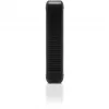 Išorinis kietasis diskas SanDisk G-DRIVE ArmorATD 6 TB 2,5 colio USB Type-C