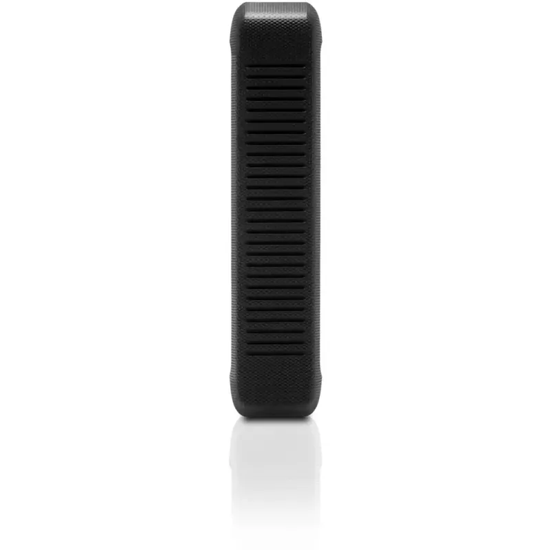 Išorinis kietasis diskas SanDisk G-DRIVE ArmorATD 6 TB 2,5 colio USB Type-C