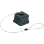 Harting Cover Cap Han 3-A-AK Turinys: 1 vnt. (09 20 003 5427)