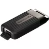 Išorinis SSD Team Group PD20 Mini 1 TB, nešiojama NVMe USB-C atmintinė
