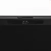 MONITOR DELL LED 24 P2418HZM (GRADE A) Naudotas
