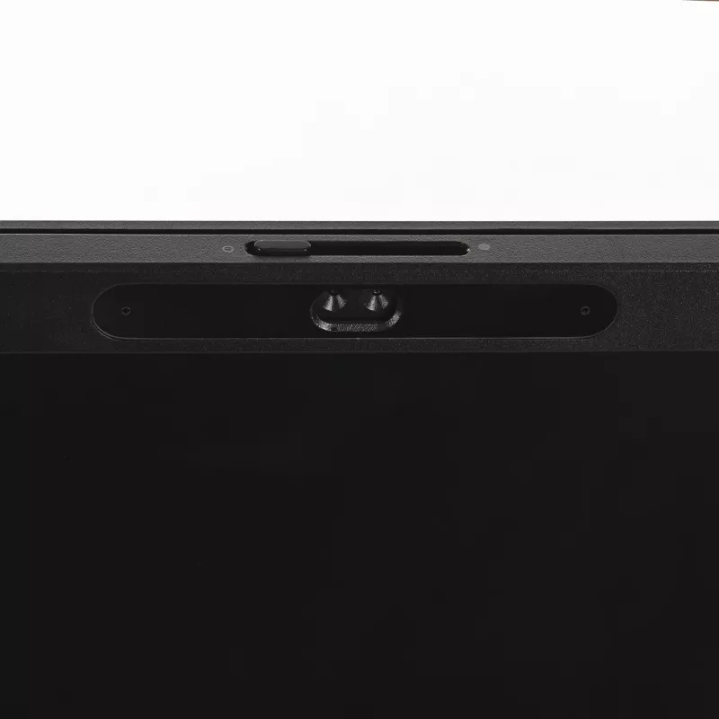 MONITOR DELL LED 24 P2418HZM (GRADE A) Naudotas