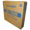 „Sharp MX-700HB“ spausdintuvo rinkinys