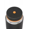 Maisto termosas Esbit Food Jug 750ml, juodas