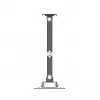 Holder for TV LCD/LED 10-27 15KG AR-82 regulation certical/horizontal 28cm