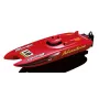 Amewi 26070 radijo bangomis valdomas modelis elektriniu varikliu