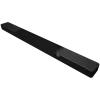 KLIPSCH Flexus Core 300 Soundbar Black