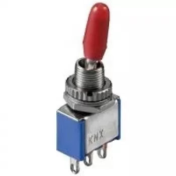 Wentronic 10020 tinklo įrenginys mėlynas