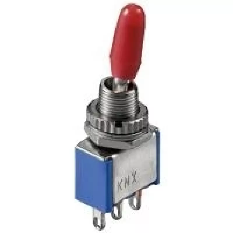 Wentronic 10020 tinklo įrenginys mėlynas