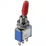 Wentronic 10020 tinklo įrenginys mėlynas