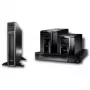 Fujitsu PY UPS 1500VA / 1000W Tower