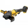 DeWALT DCG440N-XJ kampinis šlifuoklis 18 cm 2,6 kg