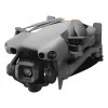 DJI MINI 5 PRO Fly More Combo (RC2) lengvas 249 g dronas su 50 MP jutikliu, Lidar, 3 baterijomis, nuotolinio valdymo pultu su ekranu