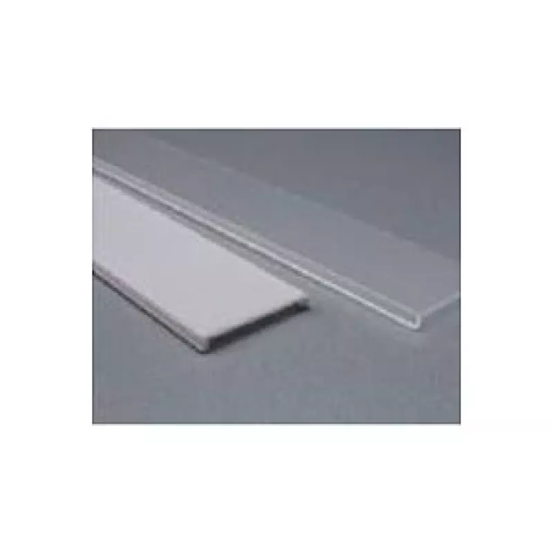 Synergy21 S21-LED-PR20162