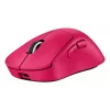 Pelė Logitech G PRO X SUPERLIGHT 2 DEX RF Belaidė + USB Type-A