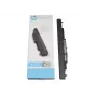 HP - Nešiojamojo kompiuterio baterija - Ličio jonų - 4 celės - 2800 mAh - skirta HP 245 G4, Laptop 14, 15 (807612-421)