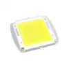 Synergy 21 LED SMD Power LED lustas 70W neutrali balta