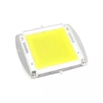 Synergy 21 LED SMD Power LED lustas 70W neutrali balta