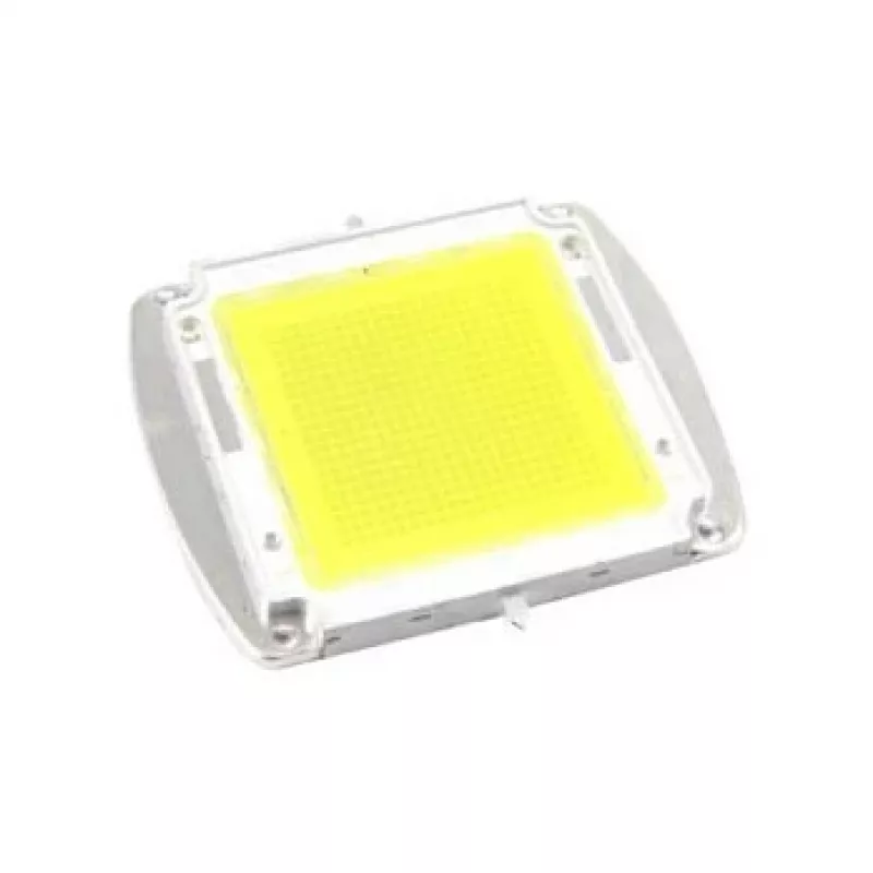 Synergy 21 LED SMD Power LED lustas 70W neutrali balta