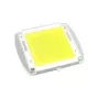 Synergy 21 LED SMD Power LED lustas 70W neutrali balta