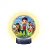 Ravensburger Puzzle Ball Night Light P