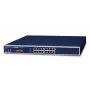 Valdomas tinklo komutatorius PLANET UPOE-800G
