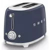 Smeg TSF01NBEU mėlynas