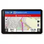 Navigator Garmin LGV710 17.6 cm TFT Touchscreen 32 GB Juoda