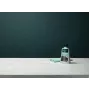Kaitlenčių valymo kremas Electrolux Vitro Care 300 ml — kremas keraminėms ir indukcinėms kaitlentėms, buteliukas su dozatoriumi