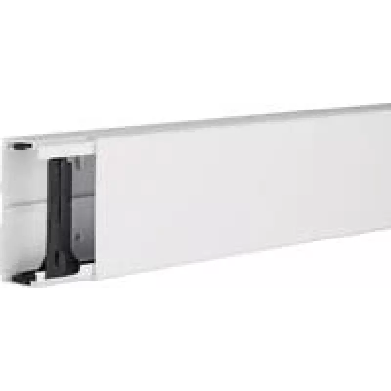 Hager LF4009009016 jungiamumo priedas