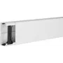 Hager LF4009009016 jungiamumo priedas