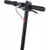 SCOOTER ONE S30 350W, nuotolis 25km