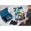Elektrinio įrankio priedas Bosch 1 600 A00 3RD (MPN 1600A003RD)