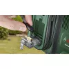 Elektrinis oro siurblys Bosch Universal Pump 18V — 10,3 baro, 30 l/min, Li‑Ion baterija