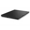 Lenovo ThinkPad E14 Gen 7 (AMD) AMD Ryzen™ 5 220 nešiojamasis kompiuteris 35,6 cm (14 colių) WUXGA 16 GB DDR5-SDRAM 512 GB SSD Wi-Fi 6E (802.11ax) Windows 11 Pro juoda