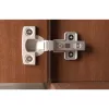Fischer 670660