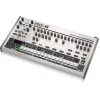 Behringer RD-9