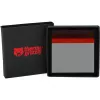 Aušintuvo terminė pasta Thermal Grizzly Thermo Pad TG-PS-50-40